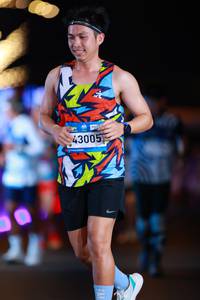 BIB: 
                            <button type="button" onclick="openModal(23411973)" class="btn btn-primary btn-sm float-right btn-popup" data-toggle="modal" data-target=".modal-high-quality">
                        <i class="fas fa-shopping-cart"></i> Add to Cart
                    </button>
                                            <button type="button" onclick="isThisMe(23411973, true)" class="btn btn-success btn-sm float-right btn-popup btn-isme hidden" data-toggle="tooltip" data-placement="bottom" title="นี่คือรูปของคุณใช่ไหม คลิกที่นี่เพื่อเอาเข้าอัลบั้ม">
                        <i class="fas fa-plus"></i> Add to album
                    </button>
                    <button type="button" onclick="isThisMe(23411973, false)" class="btn btn-warning btn-sm float-right btn-popup btn-isnotme hidden">
                        <i class="fas fa-ban"></i> Remove from album
                    </button>